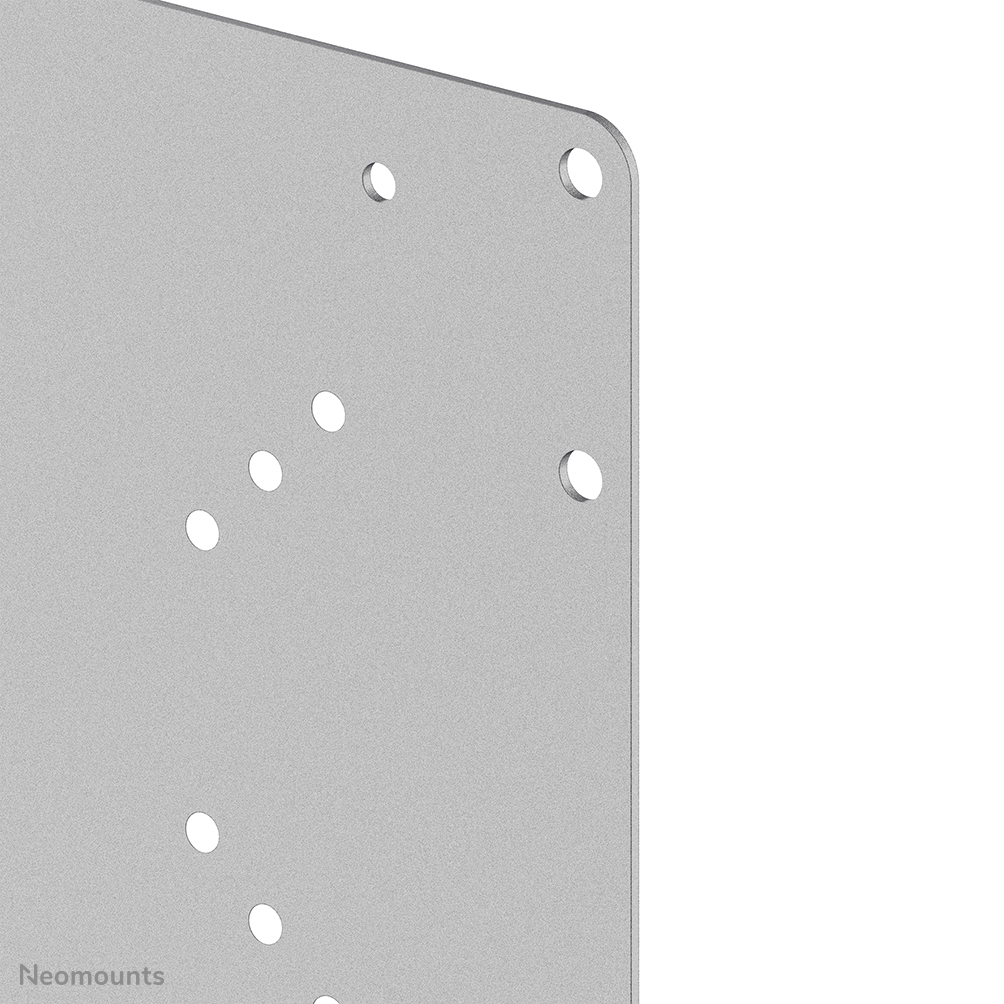 Neomounts FPMA-VESA200 VESA-Adapter 22-42"